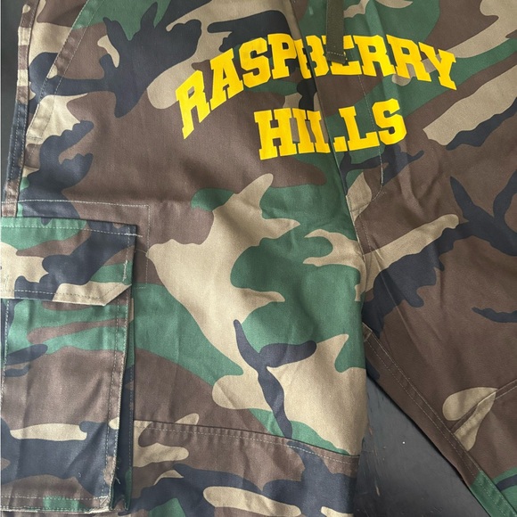 Gv gallery - Picture 8 of 8